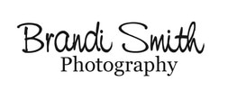 Brandi Smith Photography